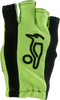 Kookaburra Fingerless Batting Inners