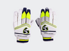 SG Maxilite Ultimate Batting Gloves 