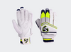 SG Maxilite Ultimate Batting Gloves 