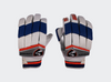 SG Litevate Batting Gloves 