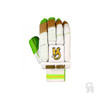 CA Plus 15000 Batting Gloves