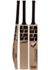 SS Master 5000 English Willow Cricket Bat 