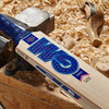 Ollie Pope Player Edition DXM Cricket Bat 