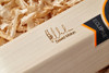 Dawid Malan Player Edition DXM Cricket Bat 