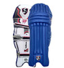 SG Players Xtreme Batting Pads