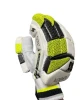 SS Superlite Batting Gloves