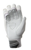 SG R17 Batting Gloves - Rishabh Pant Batting Gloves
