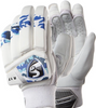 SG R17 Batting Gloves - Rishabh Pant Batting Gloves