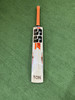 SS Ravindra Jadeja Ranger English Willow Cricket Bat