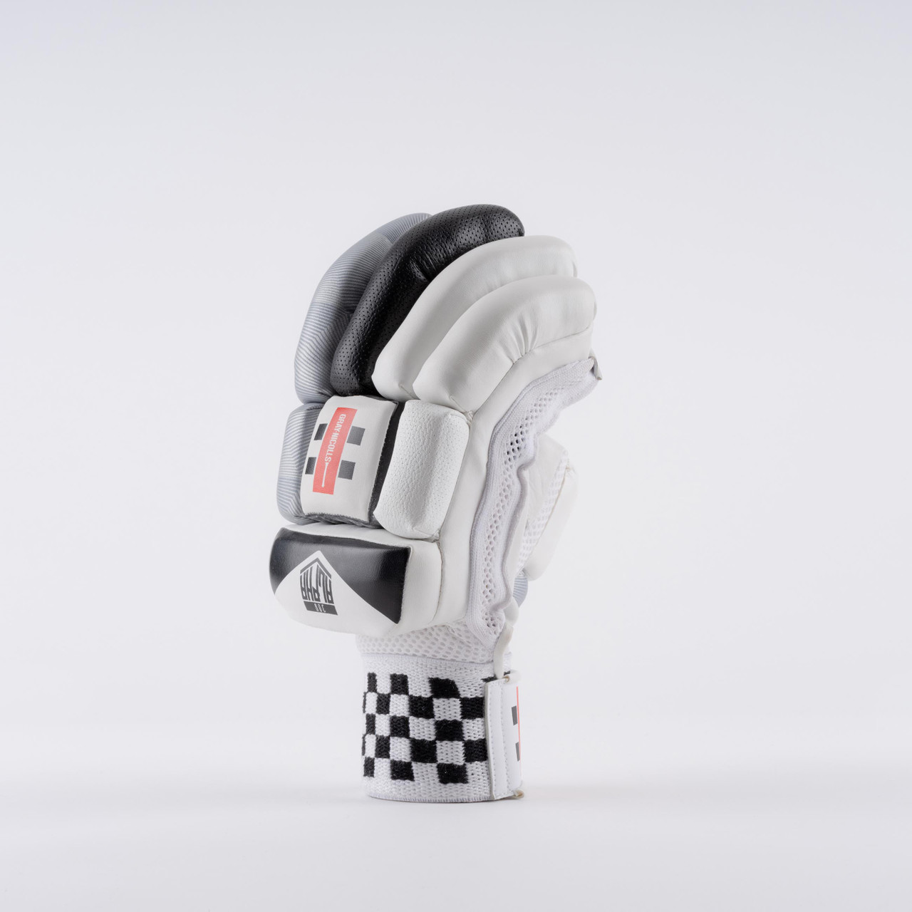 Gray Nicolls Alpha 300 Batting Gloves