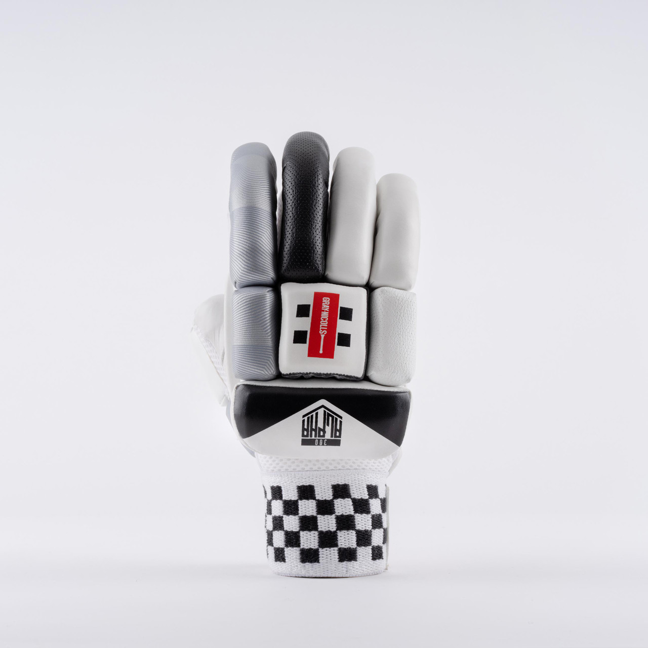 Gray Nicolls Alpha 300 Batting Gloves
