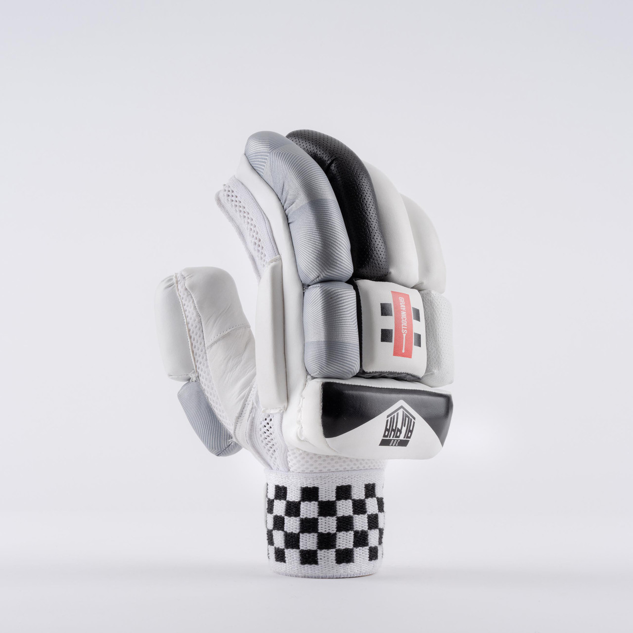 Gray Nicolls Alpha 300 Batting Gloves