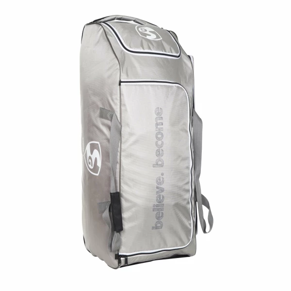 SG ASHES X3 Wheelie Bag
