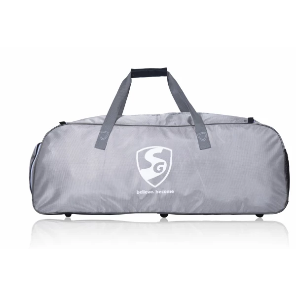 SG ASHES X2 Kit Bag