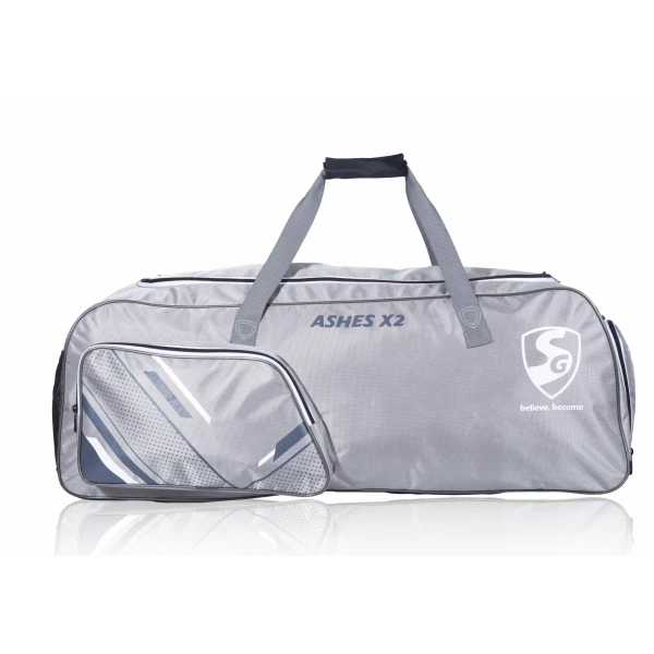 SG ASHES X2 Kit Bag