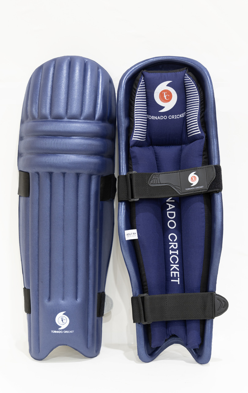 Tornado Cricket Super Ultralite Cricket Batting Legguards
