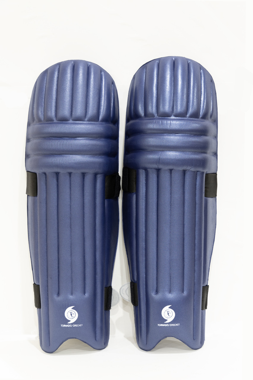 Tornado Cricket Super Ultralite Cricket Batting Legguards
