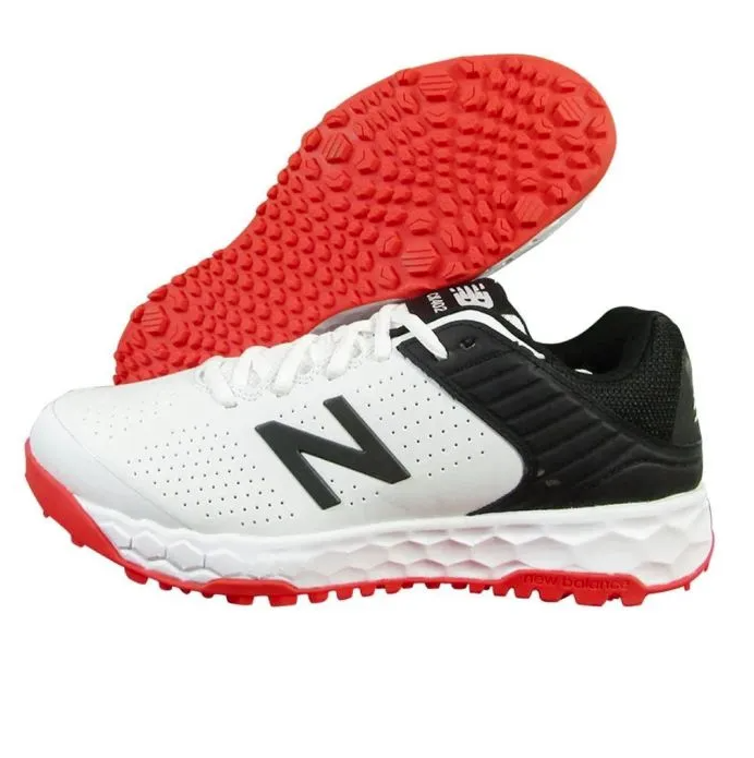New Balance CK4020 I4 Rubber Cricket Shoes 