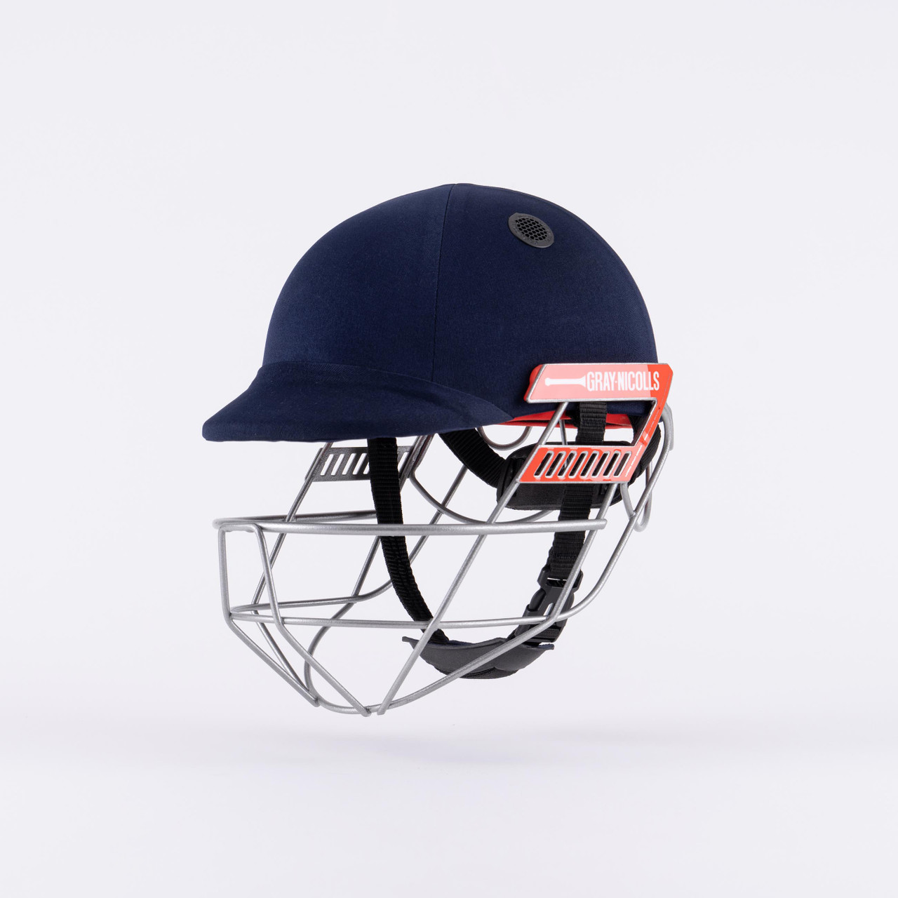 Gray Nicolls Ultimate 360 Cricket Helmet