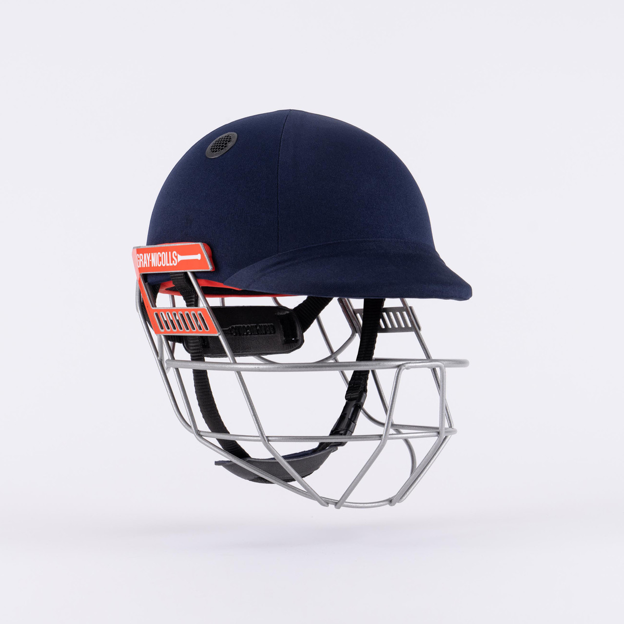 Gray Nicolls Ultimate 360 Cricket Helmet