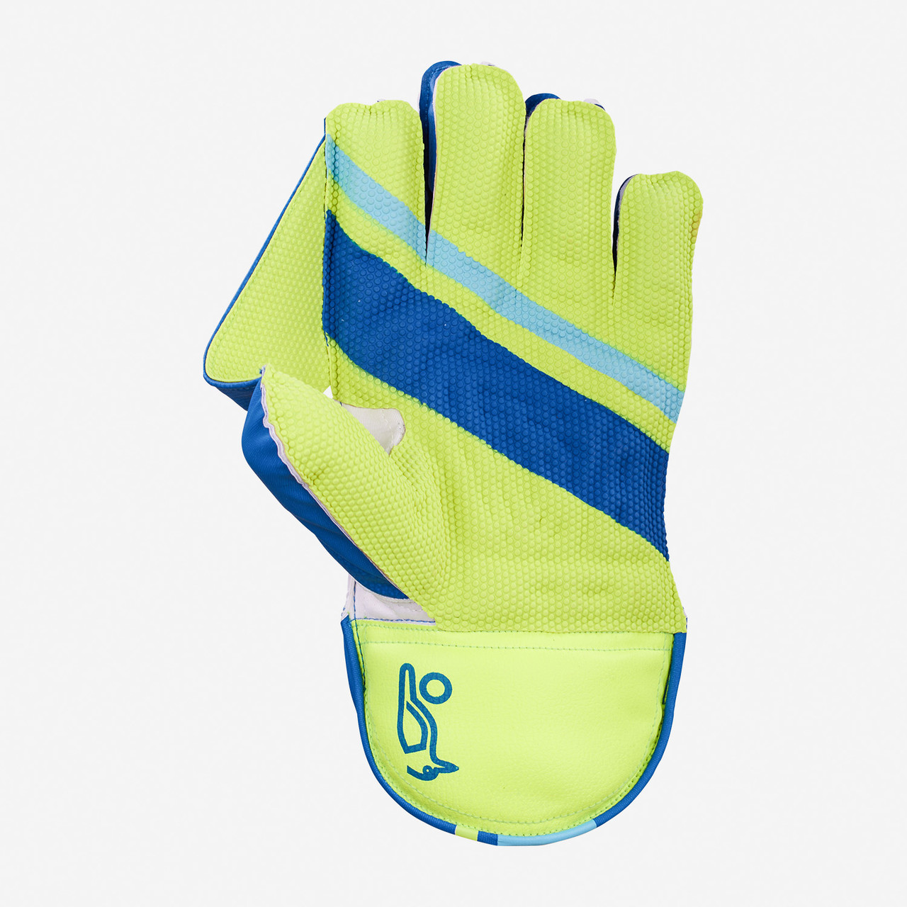 Kookaburra SC 4.1 Wicket Keeping Gloves
