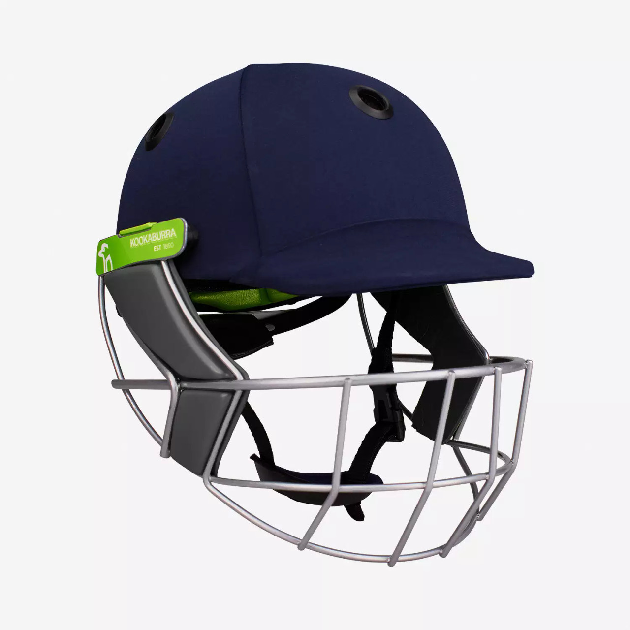 Kookaburra Pro 1200 Helmet