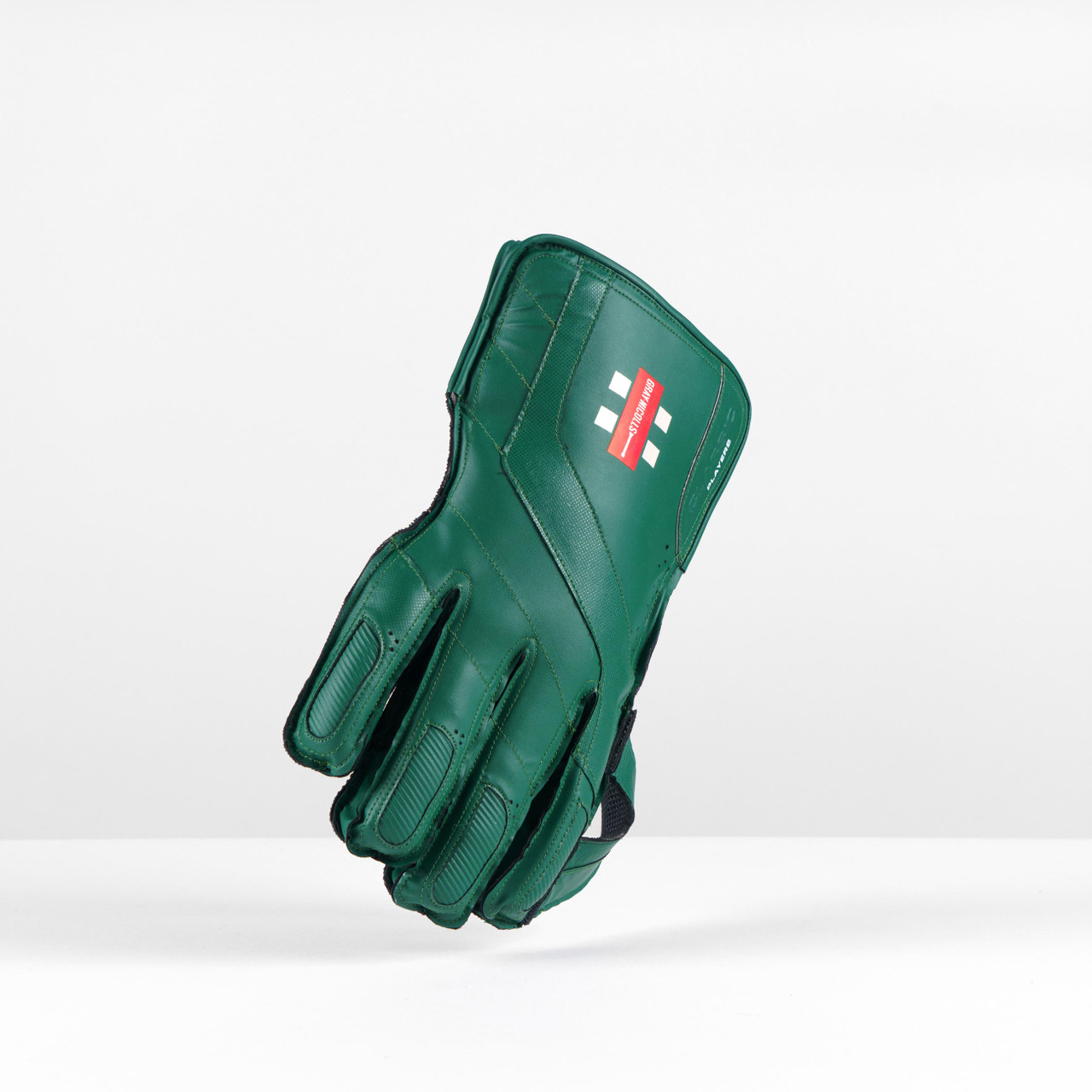 Gray Nicolls Classic Players Wicketkeeping Gloves