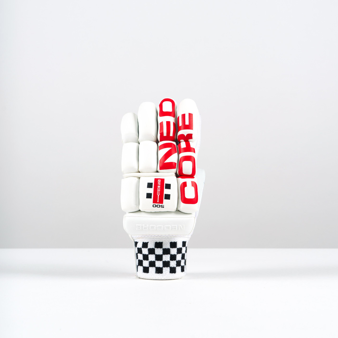 Gray Nicolls NEOCORE 500 Batting Gloves