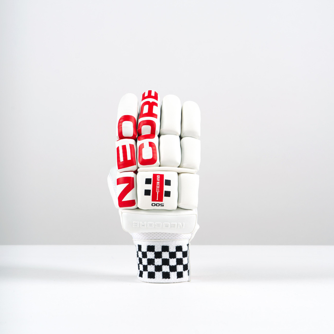 Gray Nicolls NEOCORE 500 Batting Gloves