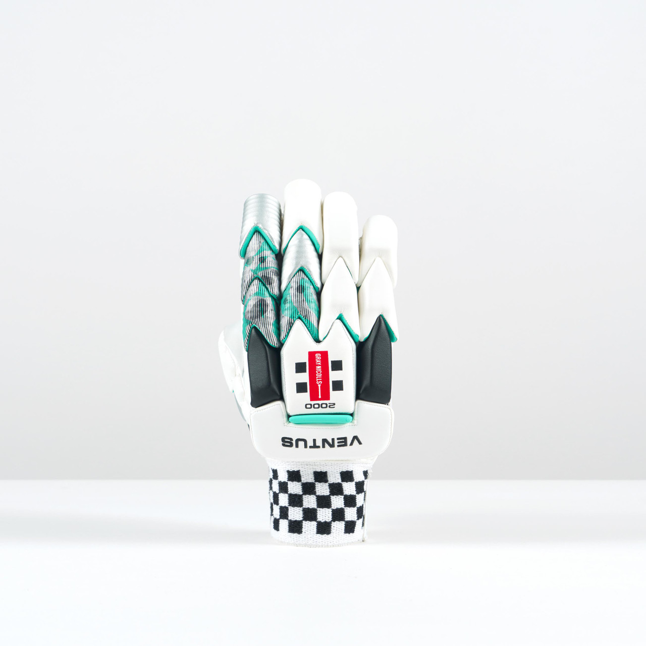 Gray Nicolls Ventus 1.0 2000 Batting Gloves