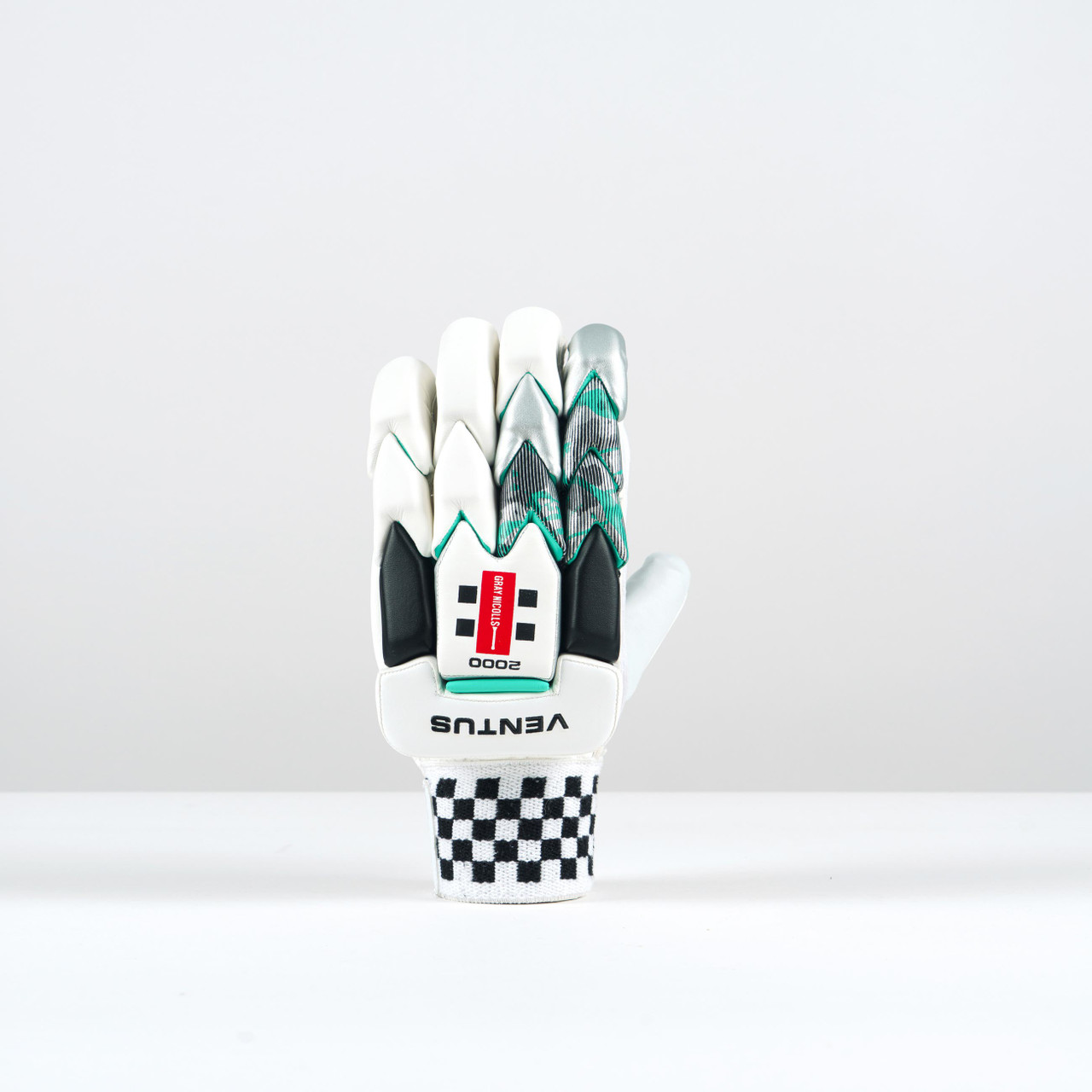 Gray Nicolls Ventus 1.0 2000 Batting Gloves