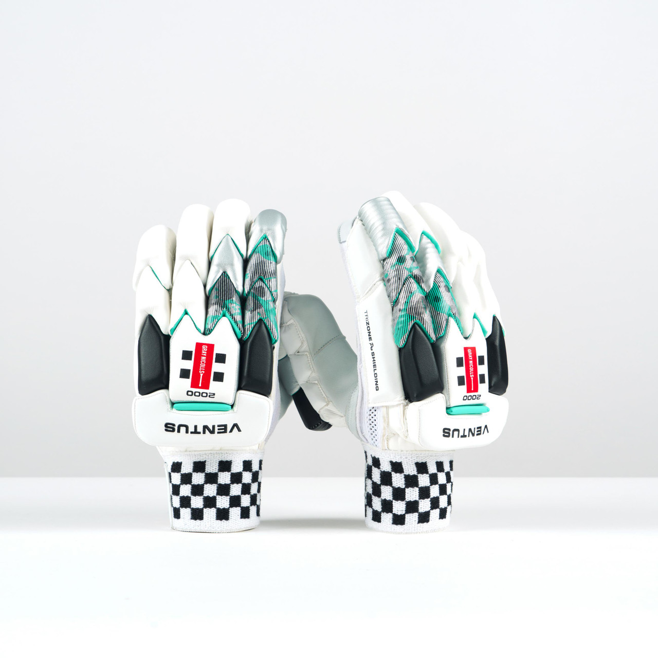 Gray Nicolls Ventus 1.0 2000 Batting Gloves