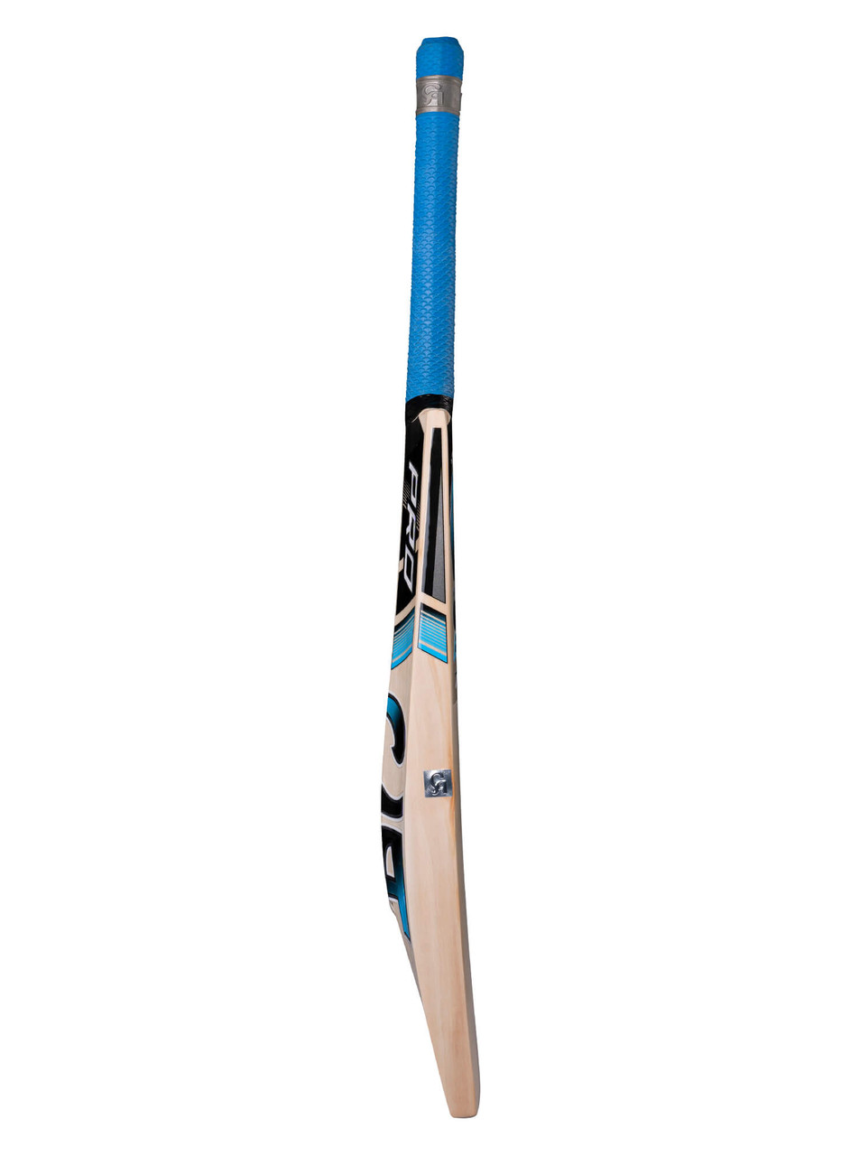 CA PRO 7000 English Willow Cricket Bat