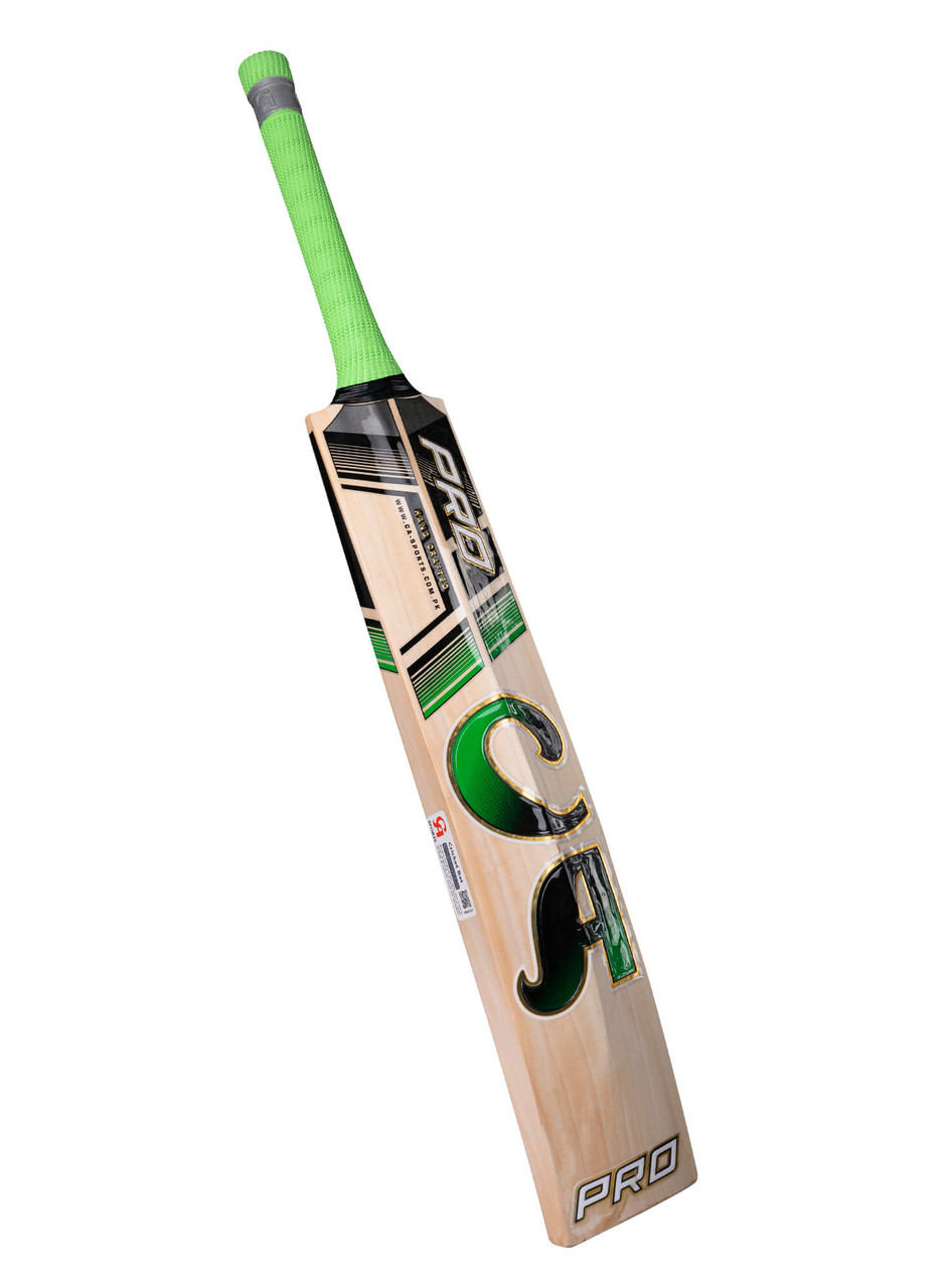  CA PRO 15000 English Willow Cricket Bat