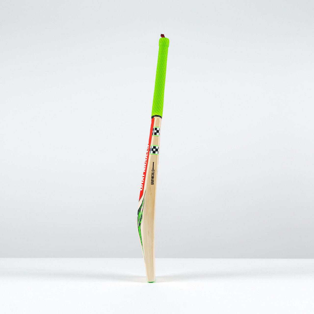 Gray Nicolls Ventus 1.3 4 Star Cricket Bat 