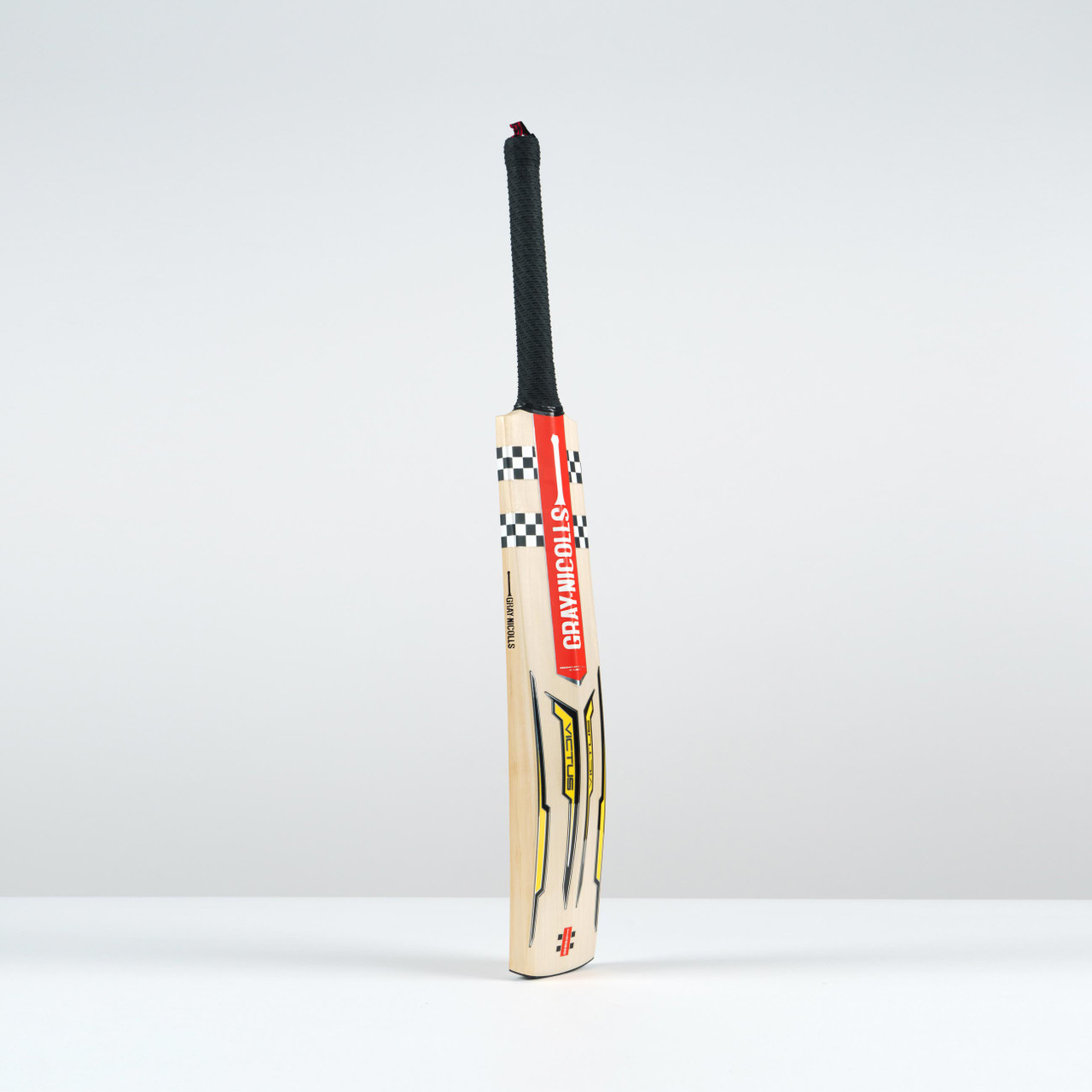 Gray Nicolls  Victus 200 PP Cricket Bat