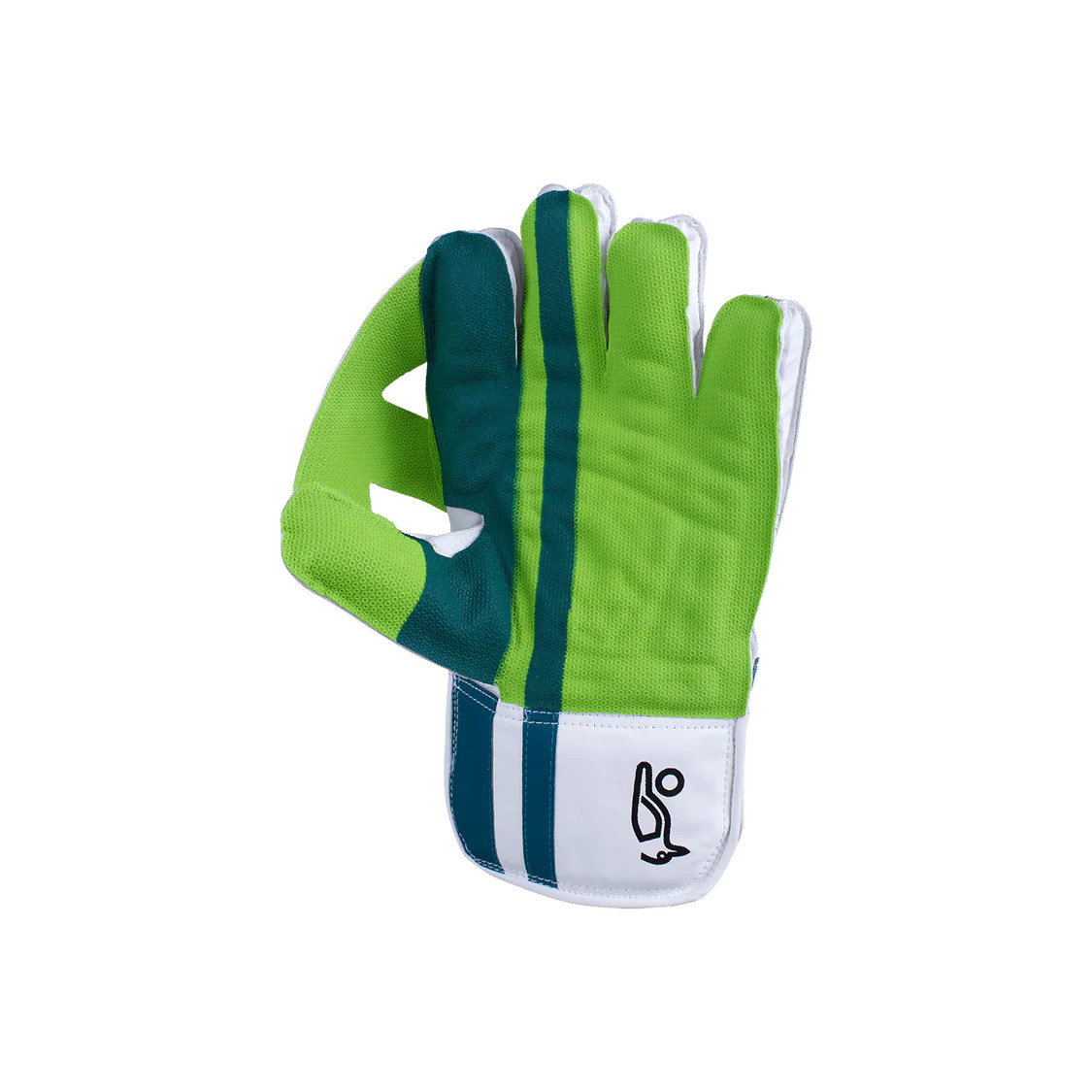 Kookaburra LC 2.0 Wicket Keeping Gloves – Long Cut (Grade 1)