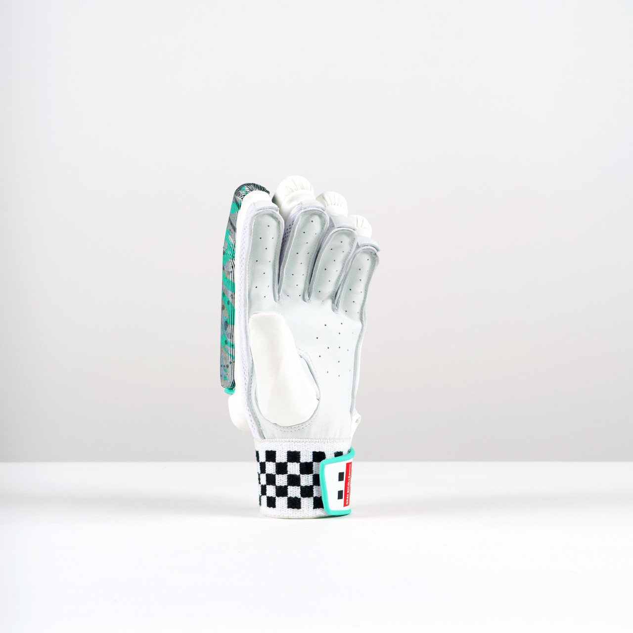  Gray Nicolls Ventus 1.0 600 Batting Gloves