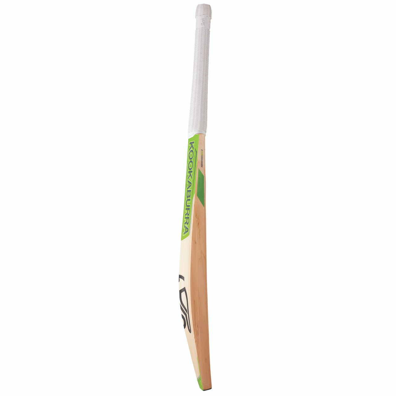 Kookaburra Kahuna Pro 1000 English Willow Cricket Bat – Small Adult