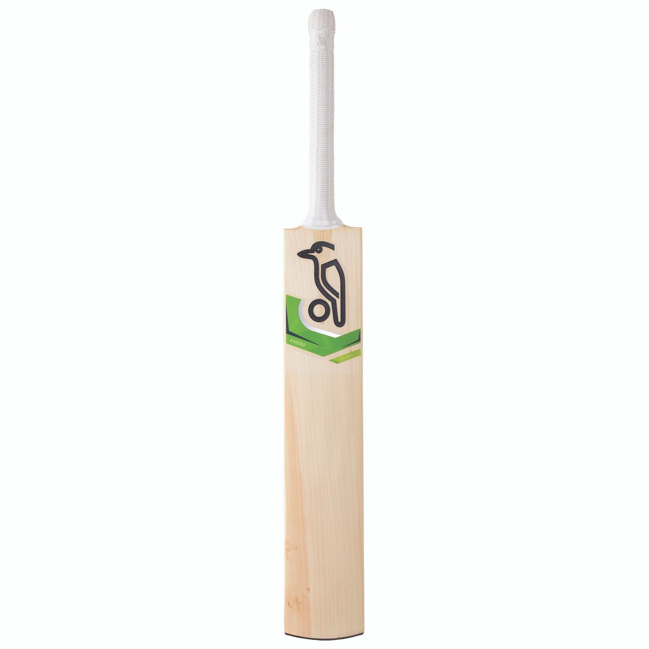 Kookaburra Kahuna Pro 1000 English Willow Cricket Bat – Small Adult