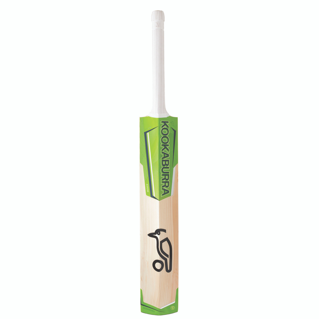 Kookaburra Kahuna Pro 1000 English Willow Cricket Bat – Small Adult