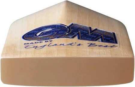 Gunn & Moore Bravo Signature English Willow Cricket Bat