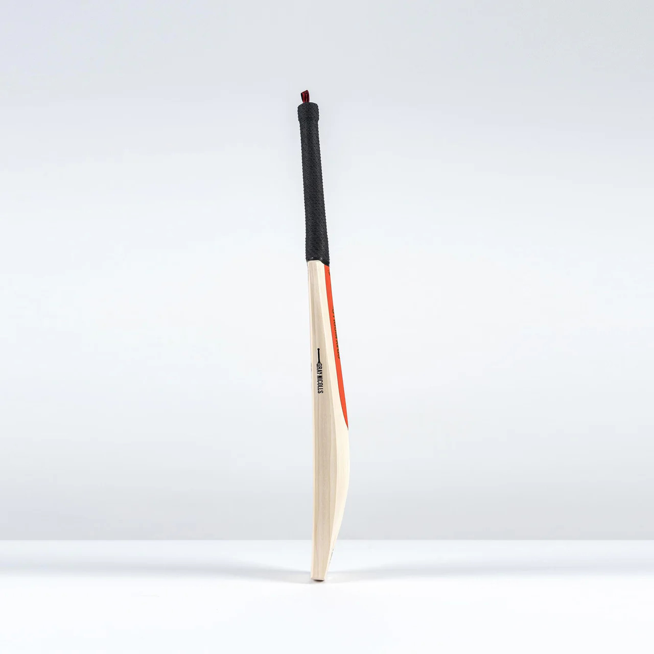 Gray Nicolls Legend Gold Edition Cricket Bat