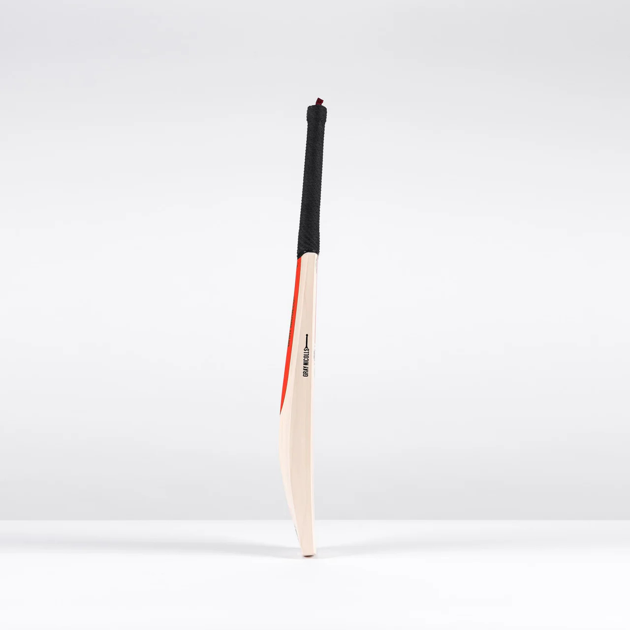 Gray Nicolls Legend Silver Edition Cricket Bat