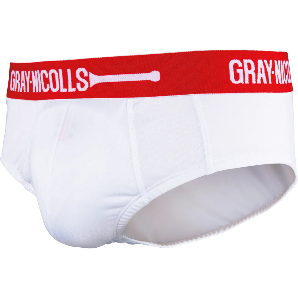 Gray Nicolls Cover Point Briefs
