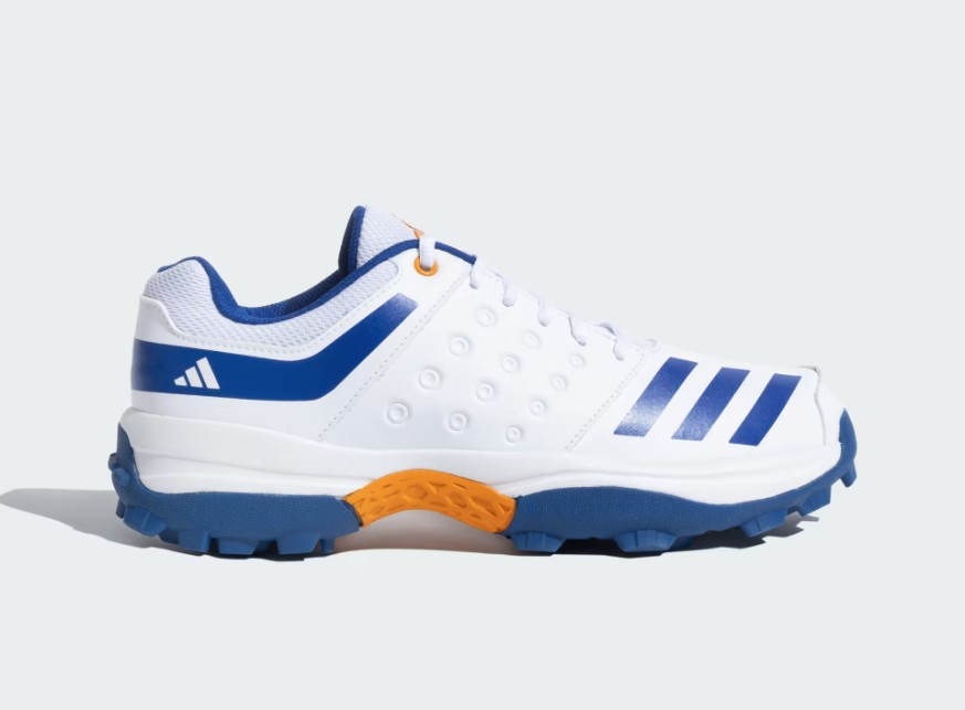 Adidas NU23 Cricket Shoes – Built to Perform, Designed to Win