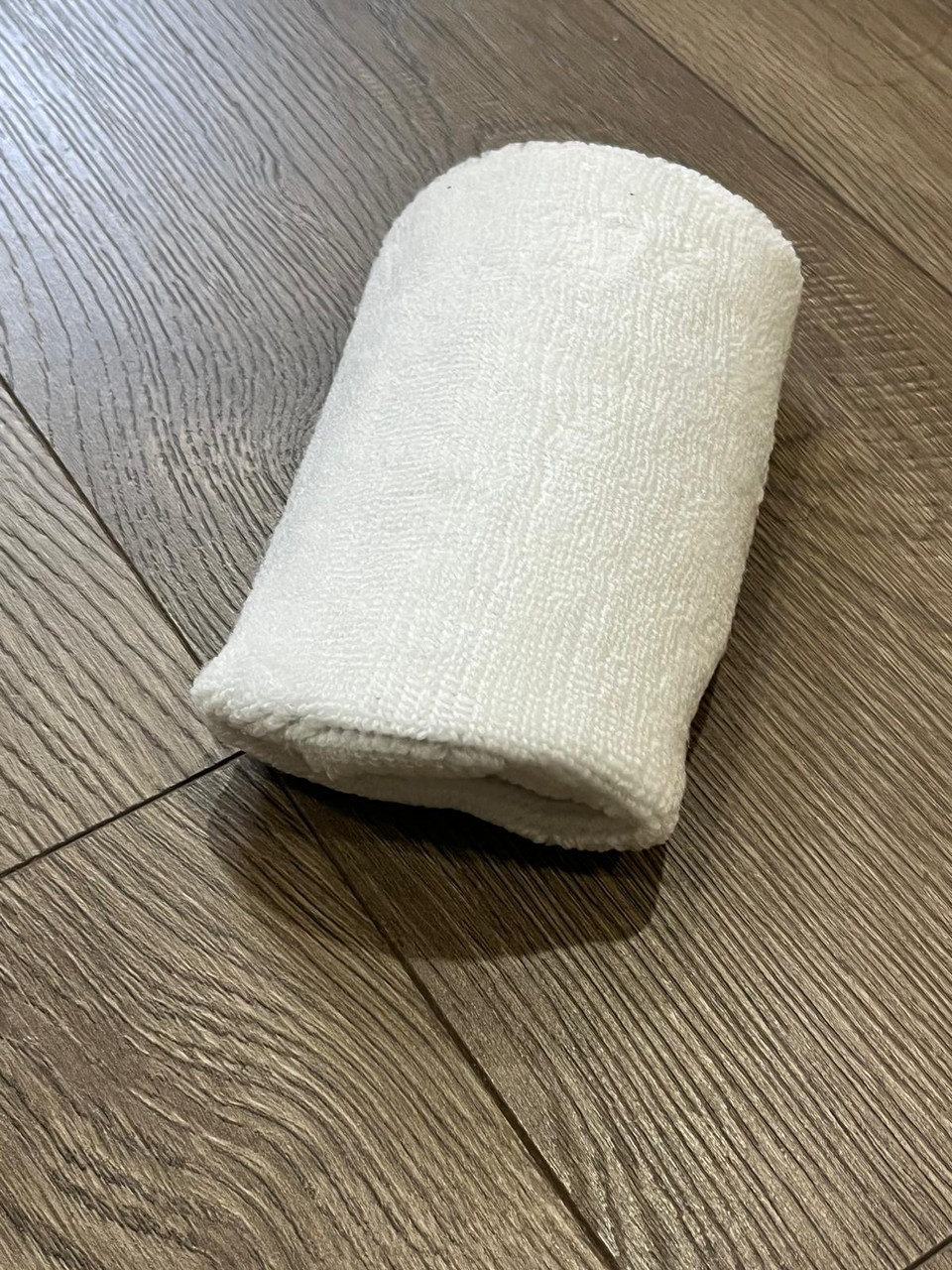 Champ  Arm guard
