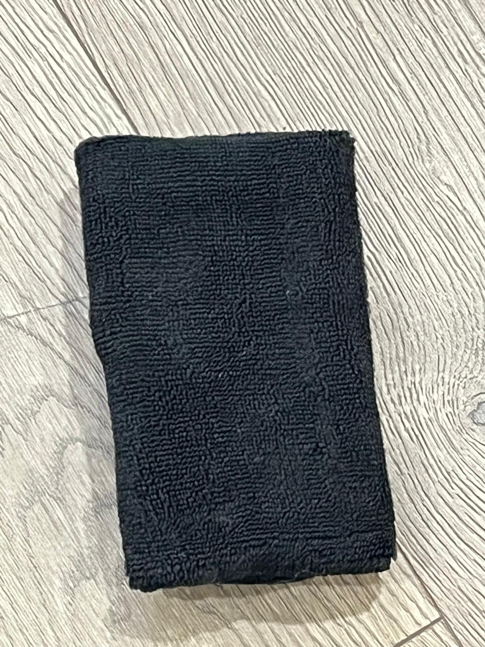 Champ  Arm guard