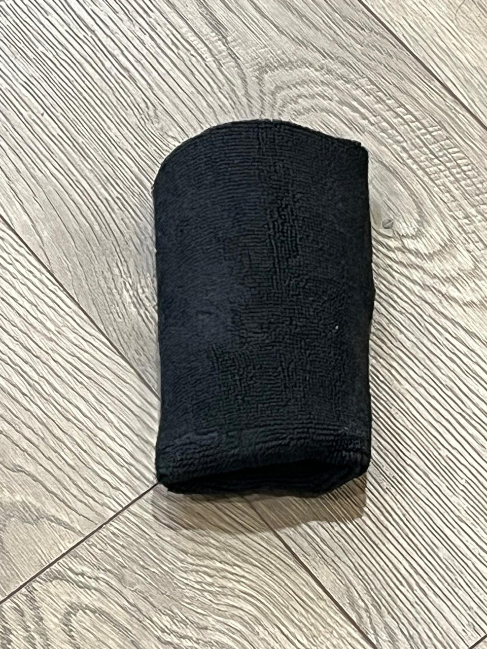 Champ  Arm guard