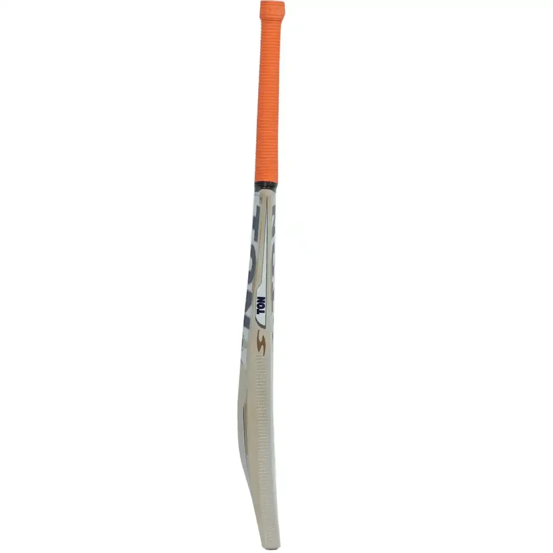 SS Thala 2.0 English Willow Cricket Bat